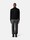 undefined 5100126 RIBBED SOFT ORGANIC COTTON、写真  3