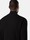 undefined 5100126 RIBBED SOFT ORGANIC COTTON、写真  5
