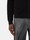 undefined 5100126 RIBBED SOFT ORGANIC COTTON、写真  6