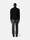 undefined 5100126 RIBBED SOFT ORGANIC COTTON、写真  7