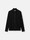 undefined 5100126 RIBBED SOFT ORGANIC COTTON、写真  1