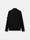 undefined 5100126 RIBBED SOFT ORGANIC COTTON、写真  8