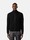 undefined 5100126 RIBBED SOFT ORGANIC COTTON、写真  2