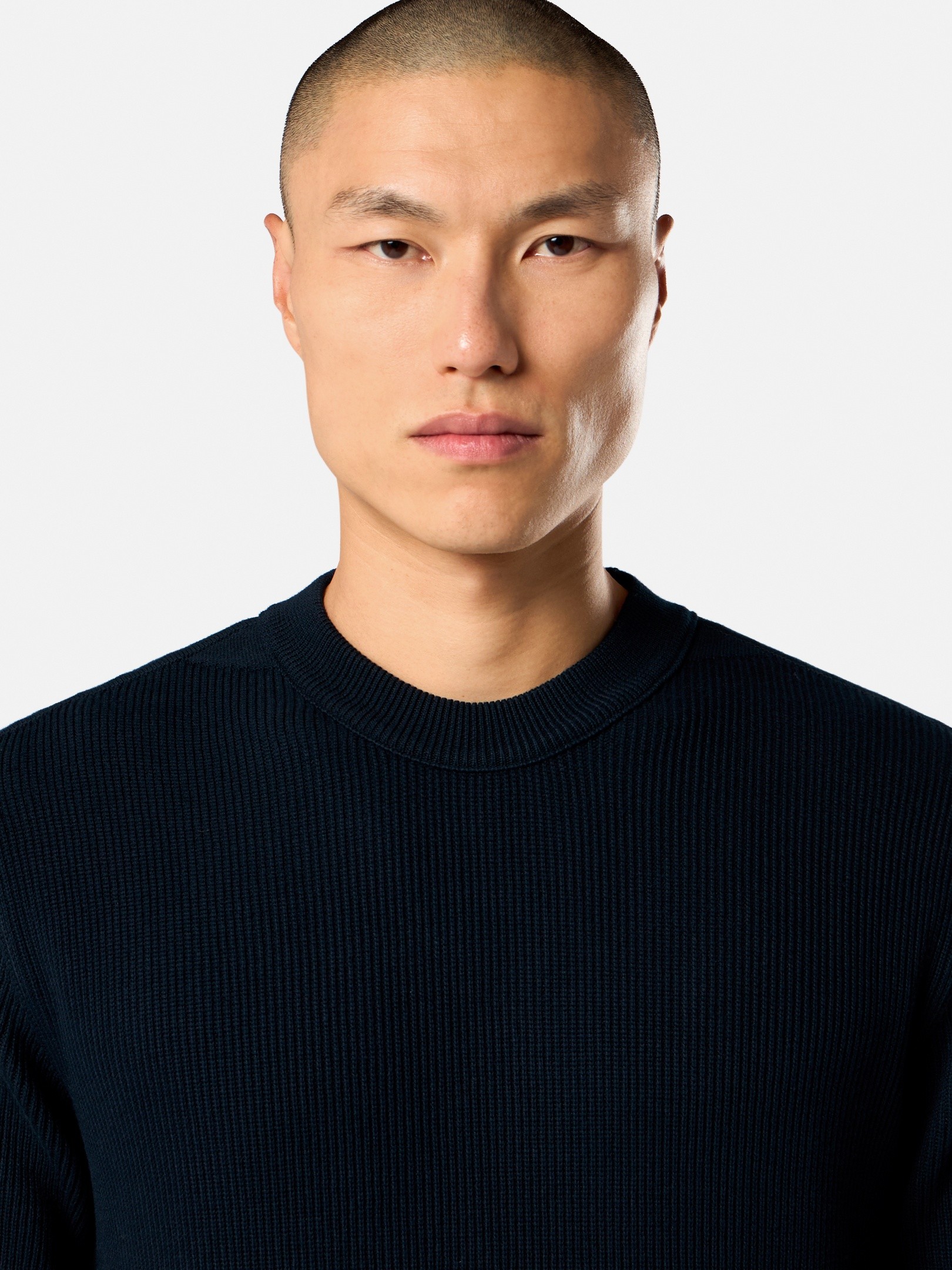メンズセーターとトレーナー | Stone Island