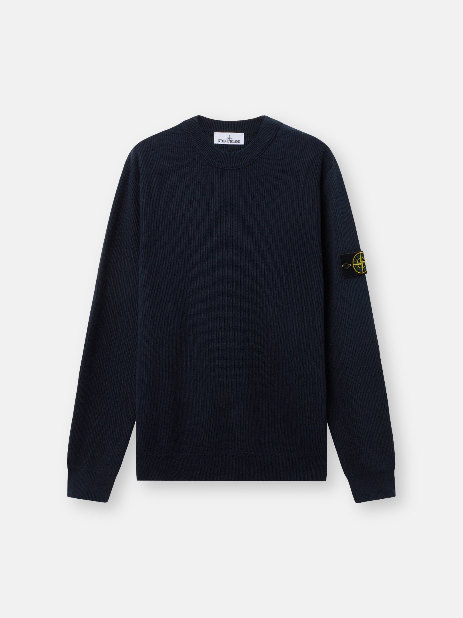 メンズセーターとトレーナー | Stone Island