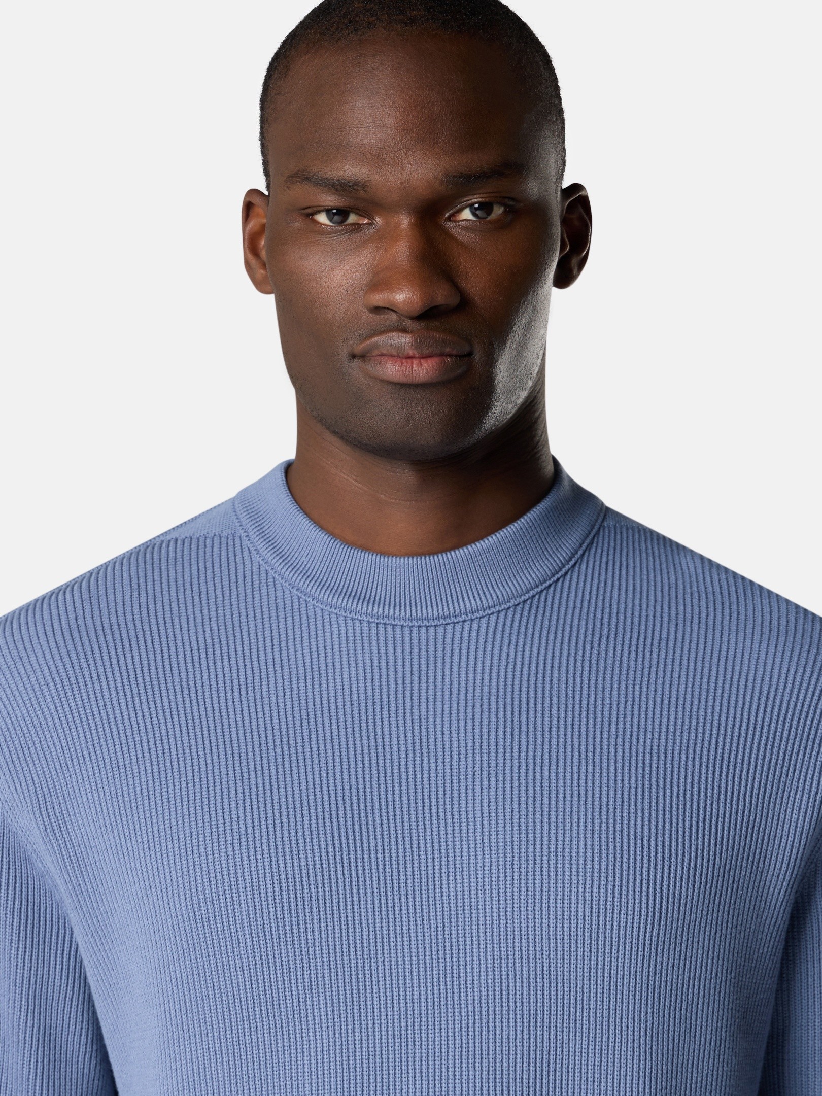 メンズセーターとトレーナー | Stone Island