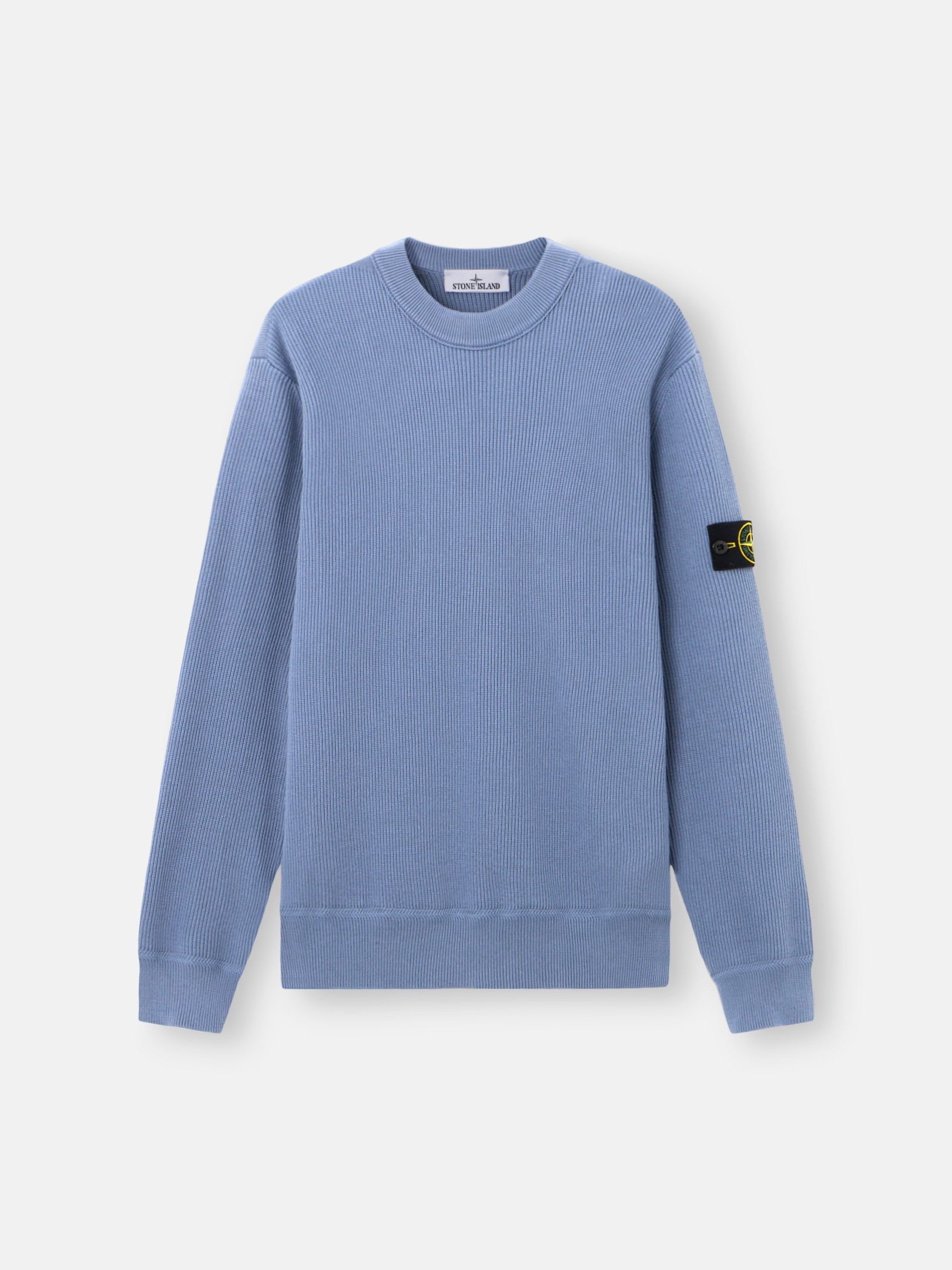 メンズセーターとトレーナー | Stone Island