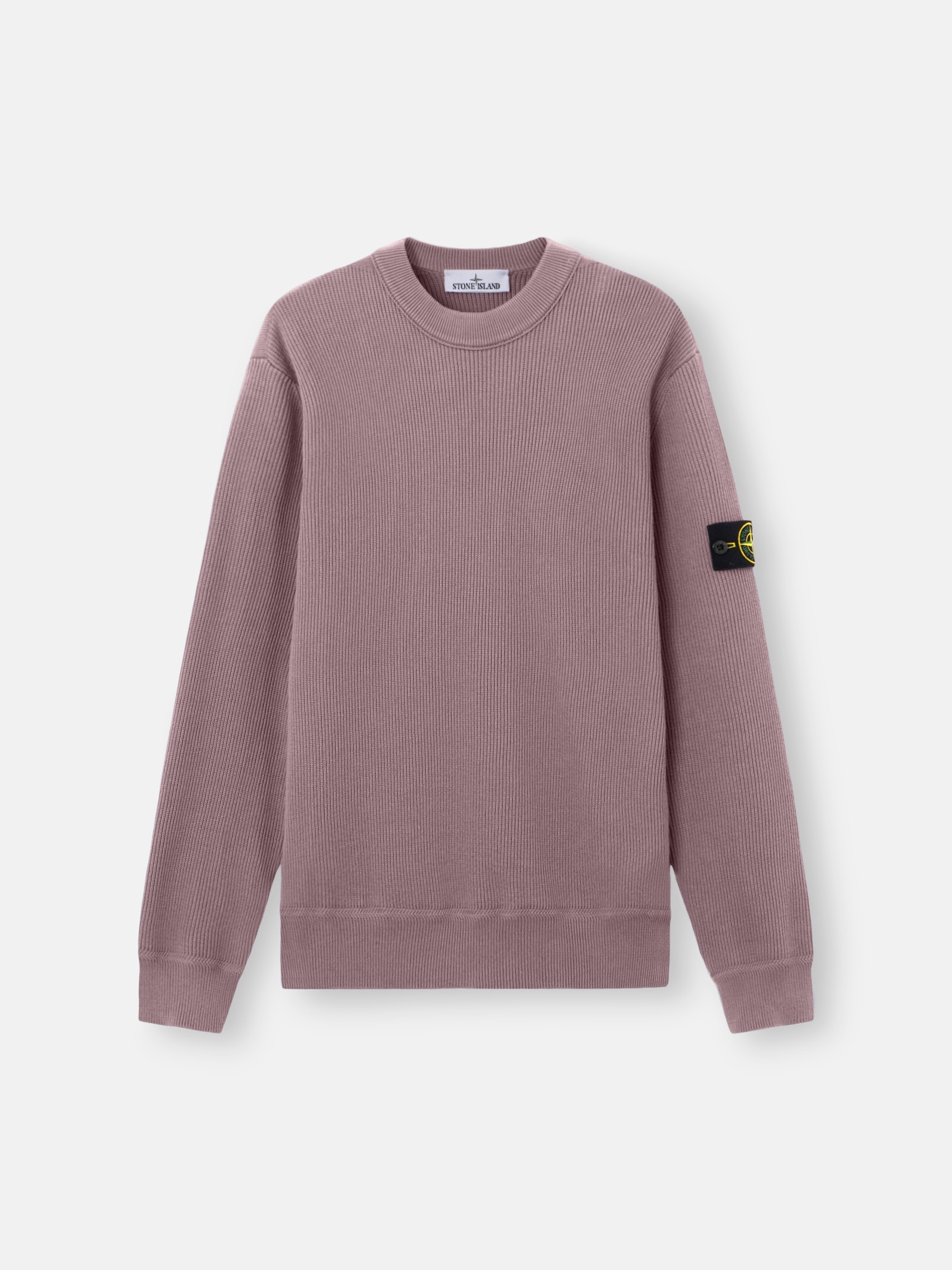 Ameri♡ ISABELLA PAINT SWEAT TOP Buy Isabella Sweater Top | Johnny Was