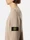 5100154 RIBBED SOFT ORGANIC COTTON, foto 3