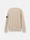 5100154 RIBBED SOFT ORGANIC COTTON, foto 6