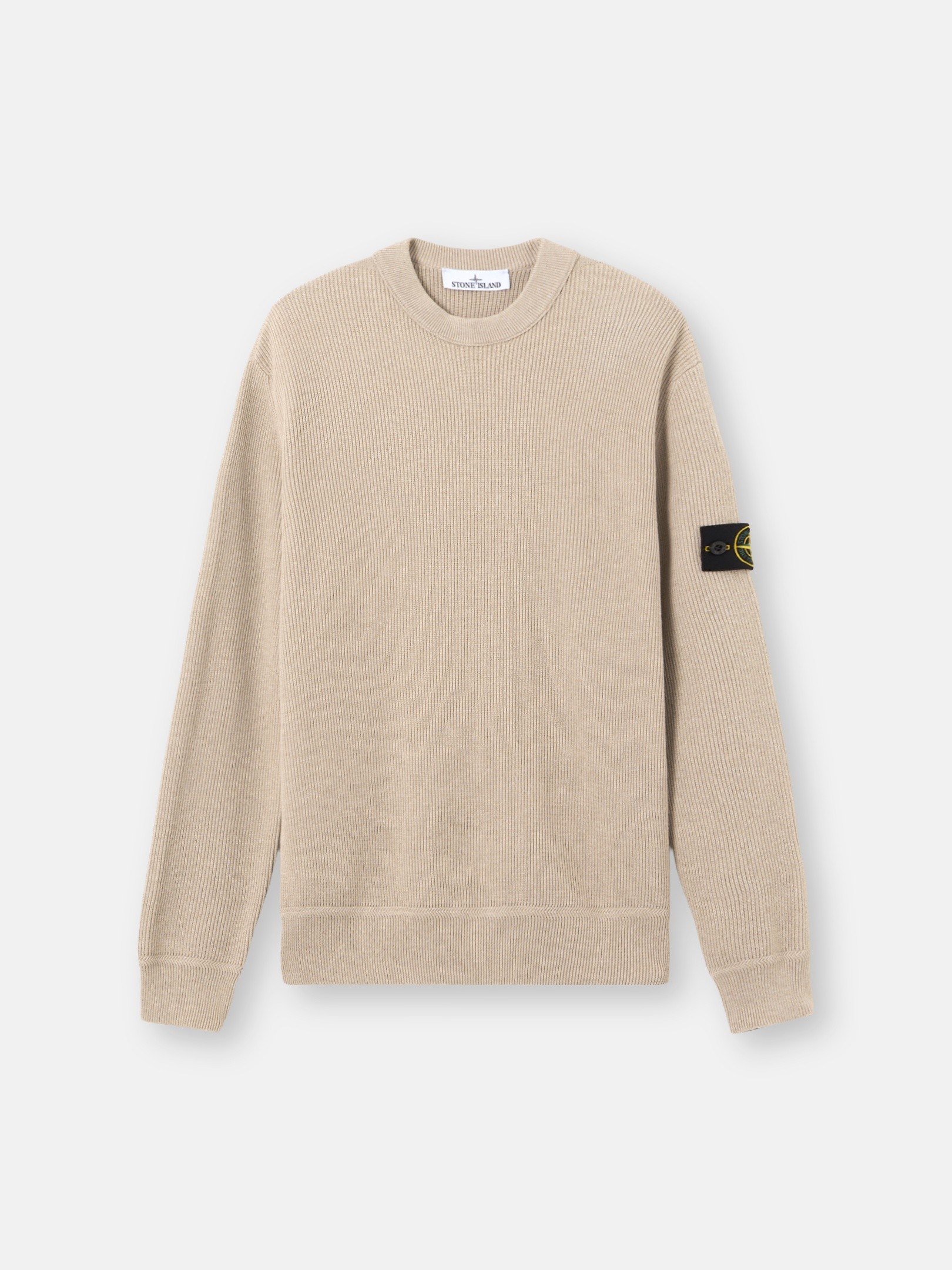 カーディガン、セーター、ニットなどメンズニットウェア | Stone Island