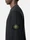6100011 MESH STITCH ORGANIC COTTON FLEECE, photo 3