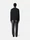 6100011 MESH STITCH ORGANIC COTTON FLEECE, photo 7