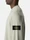 6100011 MESH STITCH ORGANIC COTTON FLEECE, photo 5