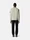6100011 MESH STITCH ORGANIC COTTON FLEECE, photo 7