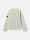 6100011 MESH STITCH ORGANIC COTTON FLEECE, photo 8
