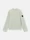 6100011 MESH STITCH ORGANIC COTTON FLEECE セージグリーン Stone Island