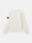 6100011 MESH STITCH ORGANIC COTTON FLEECE, photo 8