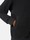 6100014 MESH STITCH ORGANIC COTTON FLEECE, photo  7