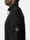 6100018 COTTON FLEECE Черный Stone Island