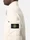 6100018 COTTON FLEECE, photo 3