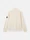 6100018 COTTON FLEECE, photo 6