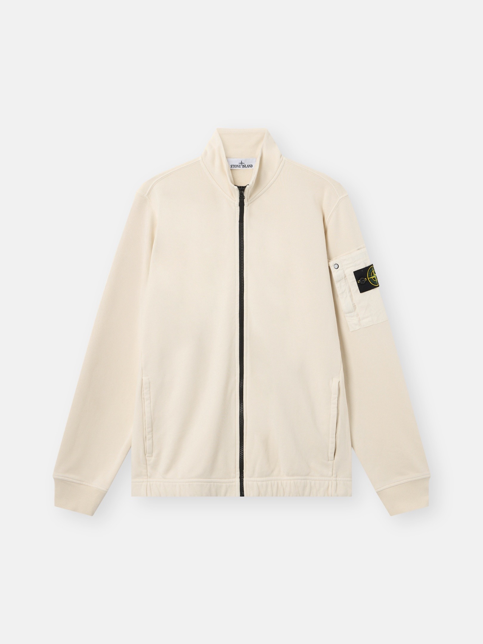 メンズ向け新作コート、ジャケット、ウェア | Stone Island
