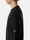 6100019 COTTON FLEECE, photo 4