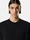 6100019 COTTON FLEECE, photo 5
