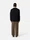 6100019 COTTON FLEECE, photo 7