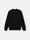 6100019 COTTON FLEECE, photo 8