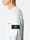 6100019 COTTON FLEECE, photo 4