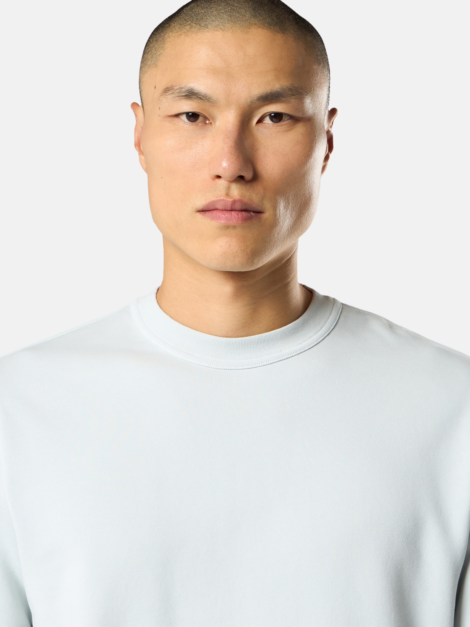 フード付きやファスナー付きセーターのメンズフリースウェア | Stone