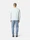 6100019 COTTON FLEECE, photo 7