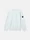 6100019 COTTON FLEECE, photo 1