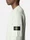6100019 COTTON FLEECE, photo 3