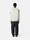 6100019 COTTON FLEECE, photo 5