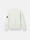 6100019 COTTON FLEECE, photo 6