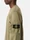 6100019 COTTON FLEECE, Foto 4
