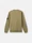 6100019 COTTON FLEECE, Foto 8