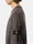 6100019 COTTON FLEECE, photo 3