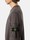 undefined 6100019 COTTON FLEECE Antracite Stone Island