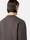 6100019 COTTON FLEECE, Foto 4