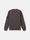 6100019 COTTON FLEECE, photo 6