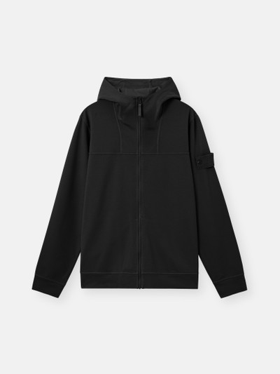 トップス 00s Stone  Zip Hooded Jacket Black _12.JPG?set_id=880000500F