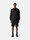 undefined 6100027 HEAVY ORGANIC COTTON FLEECE_S.I. GHOST、写真  3