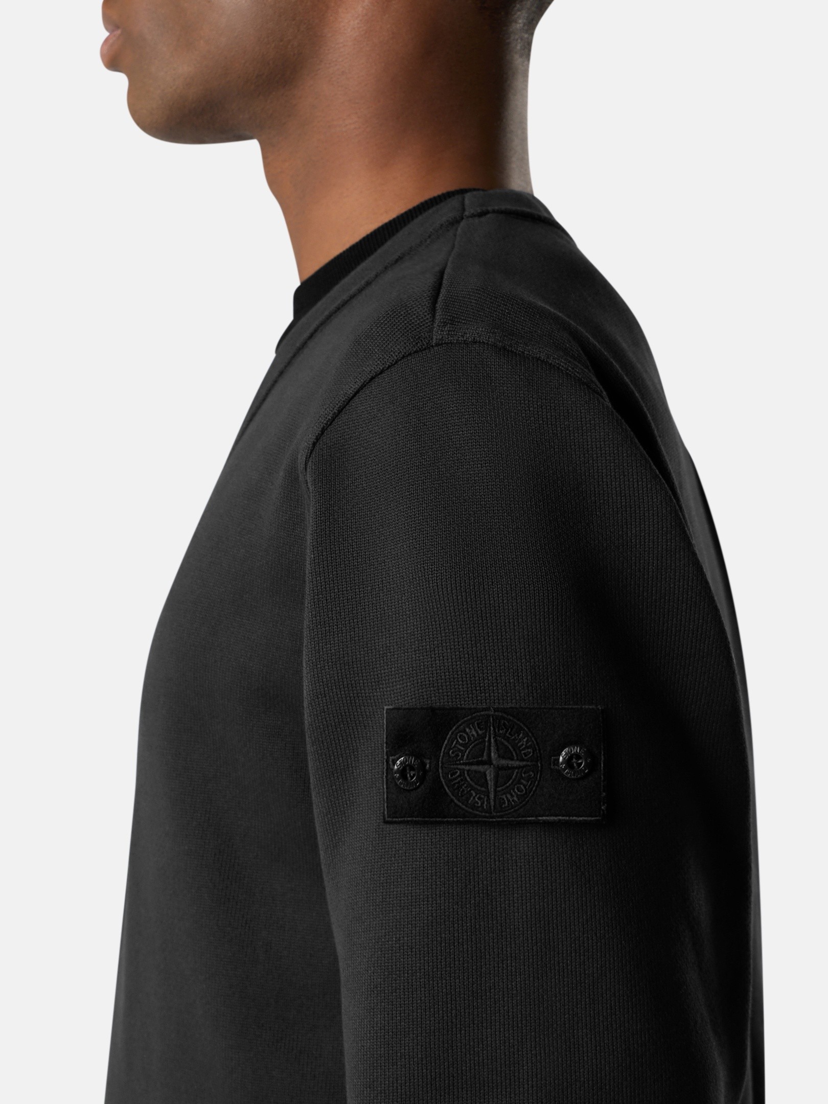 フード付きやファスナー付きセーターのメンズフリースウェア | Stone