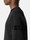 undefined 6100027 HEAVY ORGANIC COTTON FLEECE_S.I. GHOST、写真  4