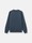 undefined 6100028 HEAVY ORGANIC COTTON FLEECE_S.I. GHOST、写真  6