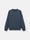 undefined 6100028 HEAVY ORGANIC COTTON FLEECE_S.I. GHOST、写真  1